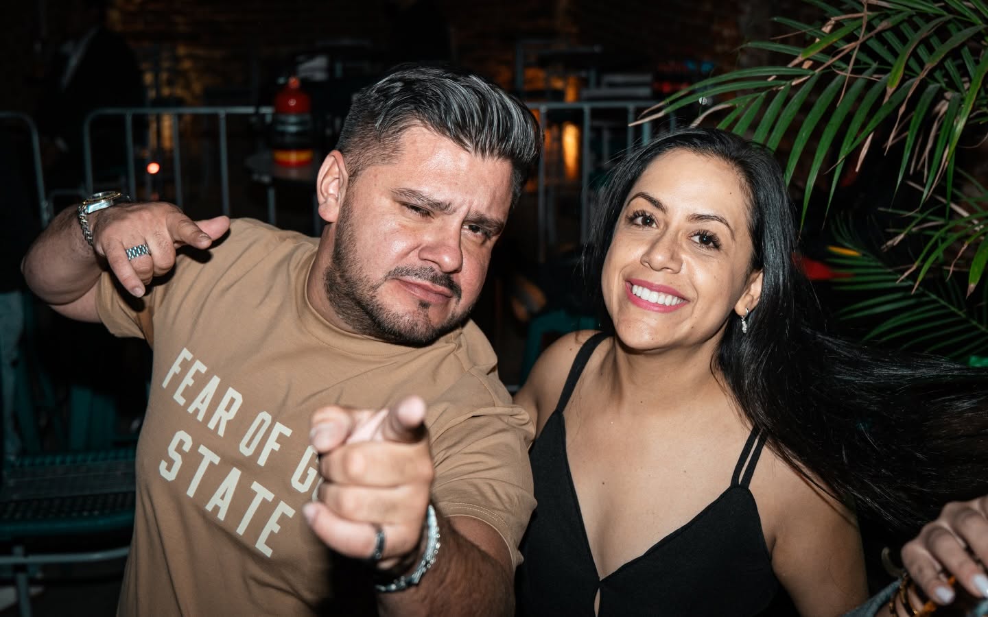 Xantolo Texcoco coctelería y música